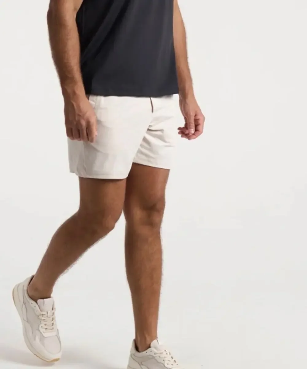 Birddogs Snug Lebowski Super soft gym shorts size XL